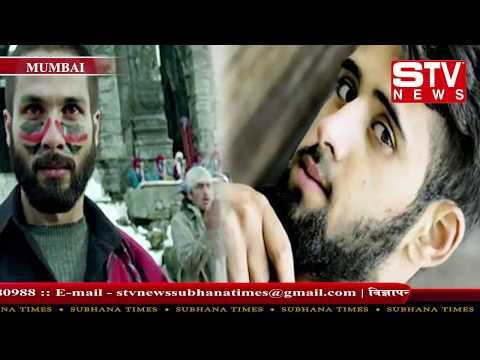STV News | मराठी फिल्म 
