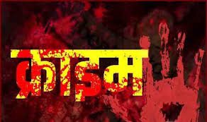 STV News | Firoza khan Murder l फिरोजा खान हत्याकांड l मुंबई घाटकोपर पुलिस स्टेशन का पुरा मामला