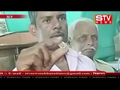 STV News | MP labourer finds diamond worth Rs 1.5 Crore