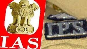 STV News | IPS Kulwant Kumar Sarangal (ADG) भ्रष्टाचार मुक्त भारत के बने मुख्य अतिथि l CENTRAL BANK OF INDIA l