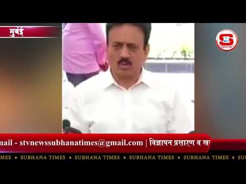 STV News | kisan morcha 1