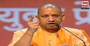 STV News | होली पर क्या बोले l Yogi Adityanath l Uttar Pradesh Chief Minister l STV NEWS l
