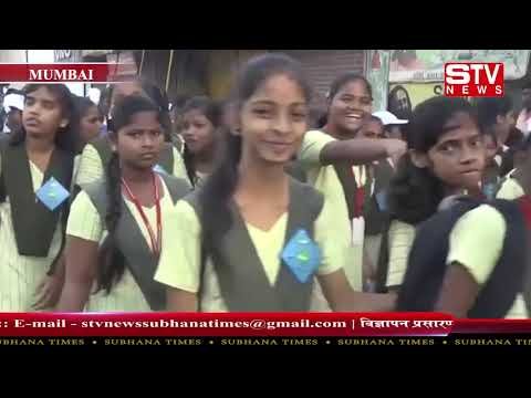 STV News | बॉलीवुड में अब ह्रितिक के पिता राकेश रोशन कैंसर की गिरफ्त में