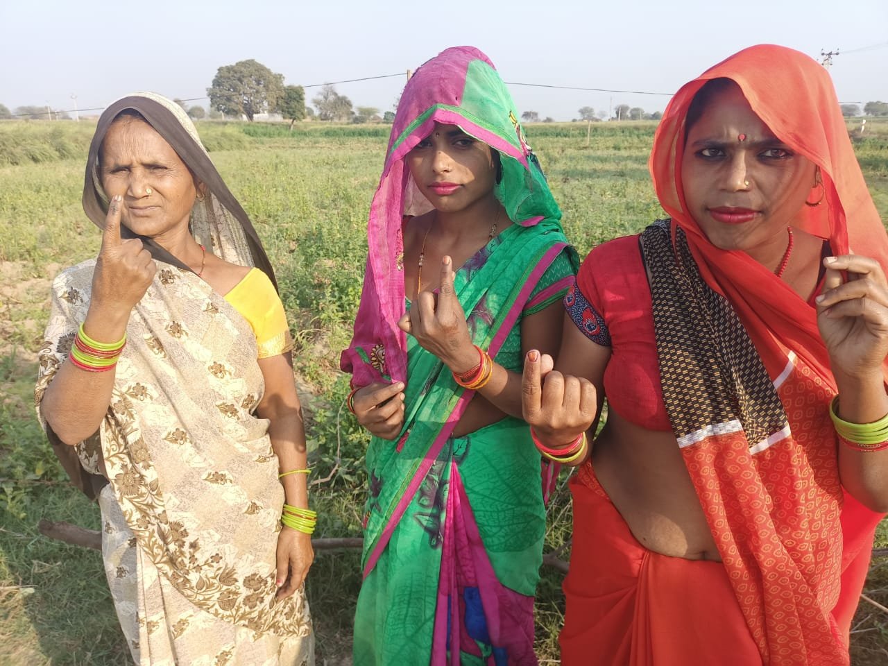 STV News | Up Election l जे पी बाबा टूण्डला विधानसभा जे पी बाबा की भविष्यवाणी उत्तर प्रदेश में...