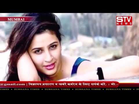 STV News | शिव सेना अवजड वाहतुक सेना की तरफ से कार्यकर्ता संपर्क सभा