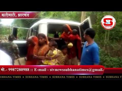 STV News | जब कोयली ने ऐसा करने से कर दिया इन्कार तो STV INDIA NEWS