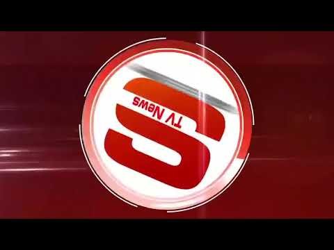 STV News | महाराष्ट्र युवा रेगर समाज व सभी रेगर समाज की ओर से विद्यार्थि सम्मान समारोह...