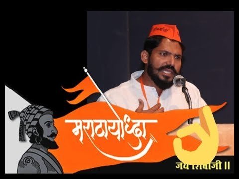 STV News | महाराष्ट्र मे मराठा फिर करेंगे चक्का जाम