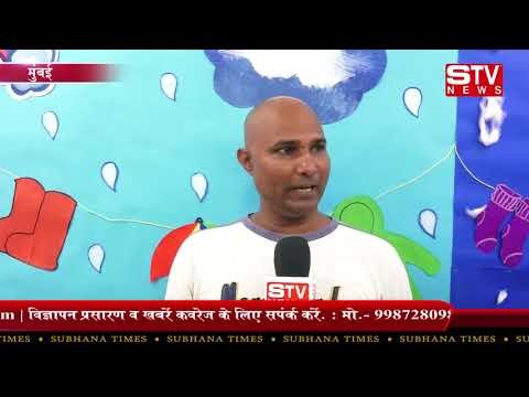 STV News | India have Won 17 Medal's In Marshal Art Competition held at South Korea