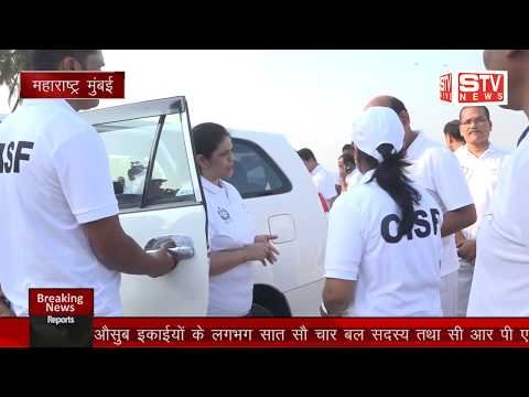 STV News | दिवाली पर्व # खास मुलाकात # अशोक सिंह (जौनपुर लोकसभा प्रत्याशी)