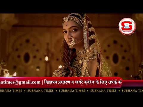 STV News | 16 वर्षीय युवती की कथित तौर पर पिटाई मुंबई के कुर्ला की घटना STV INDIA NEWS