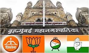 STV News | डॉ शमी अहमद खान ने BJP पर साधा निशाना l Mumbai BMC 2022 l चुनाव में इस बार शिवसेना की राह...