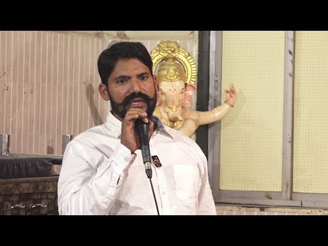 STV News | Sakal Maratha Samaj Announced Maharashtra Bandh On 9th August 2018