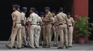 STV News | MH 43 BX 7703, से करोड़ों की चोरी घाटकोपर पंतनगर वरिष्ठ पुलिस अधिकारी दत्ता सावंत पर...