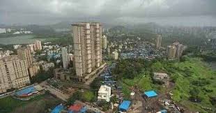 STV News | KANAKIA BUILDERS बिल्डर के विरोध में मोर्चा l पवई ब्रोकर्स अससोसिएशन अध्यक्ष अनिल...
