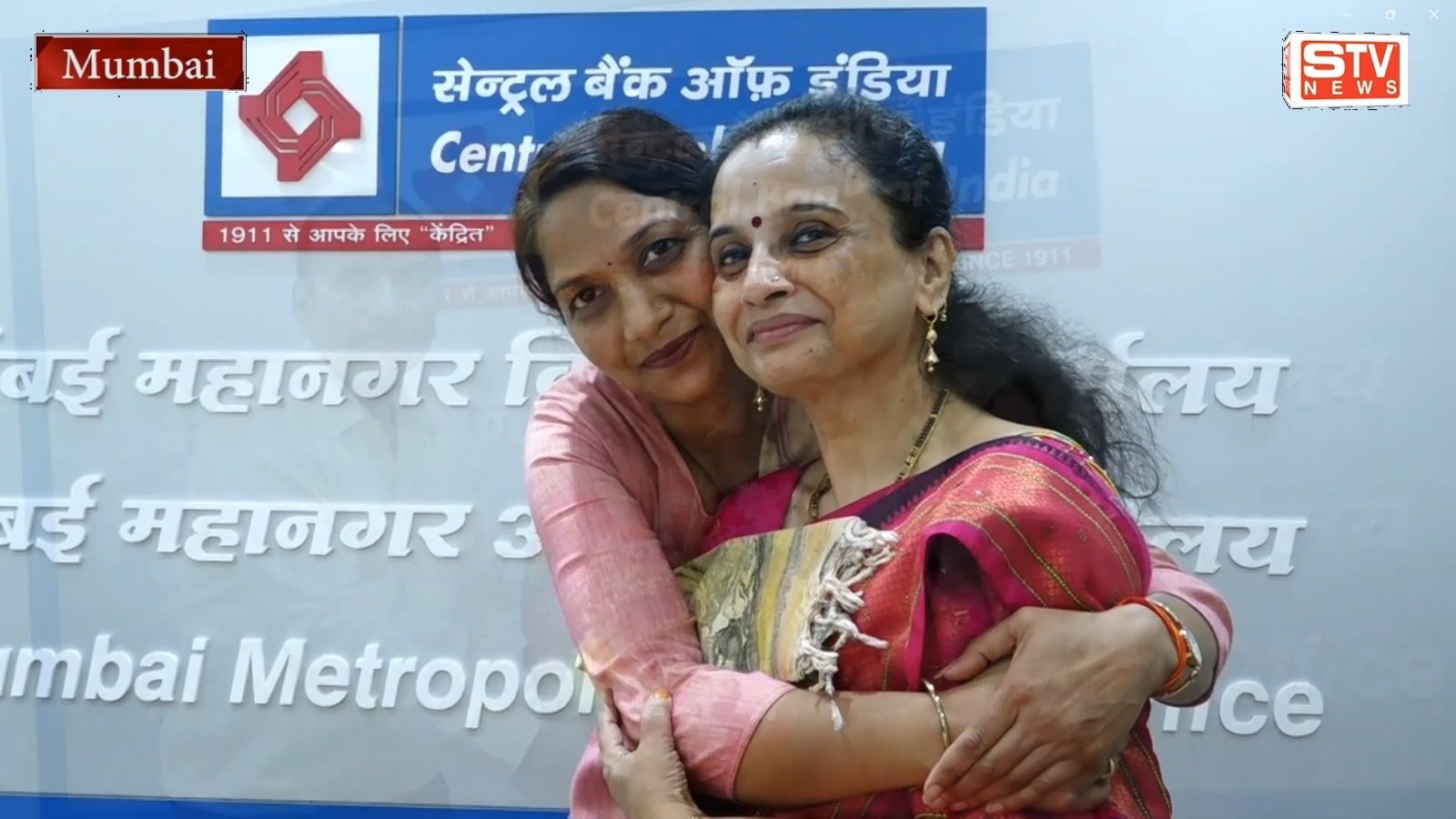 STV News | प्रत्येक व्यक्ति के जीवन में सेवानिवृत्ति का अवसर बहुत...