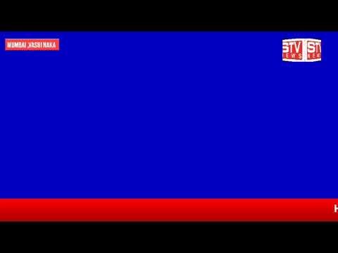 STV News | हजरत सय्यद गाजी सालार मलंग शाह कादरी   उर्फ घांसवाले बाबा  का यह दरबार...